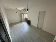 Monoambiente en Venta Chacarita