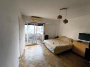 Monoambiente en Venta Colegiales