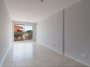 Monoambiente en venta Colegiales Apto Crédito