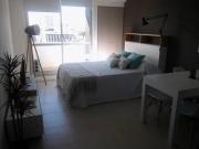 Monoambiente en Venta con Amenities – Congreso, 35?m²,...