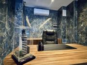 Monoambiente en venta con balcón al frente