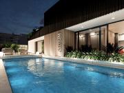 MONOAMBIENTE EN VENTA CON BALCÓN BARRIO NORTE