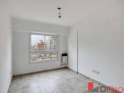 Monoambiente en venta con balcón en caseros Clamaco