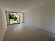 Monoambiente divisible de 47 m2 en venta con conexion...