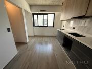 Monoambiente en venta con balcon y terraza en flores Monoambiente en venta con balcon y terraza en flores