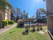 Monoambiente en Venta con Cochera en Verdi 57, Pilar,...