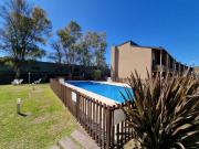 Monoambiente en Venta con Cochera en Verdi 57, Pilar,...