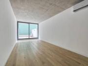 Monoambiente en Venta con patio Coghlan