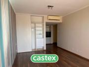 Monoambiente en venta con renta en Vohe, Pilar