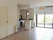 Monoambiente en Venta Renta Sept 25 Manzanares Chico