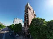 Monoambiente en venta contrafrente 32 metros Pozo...