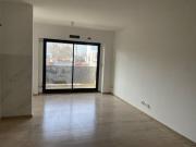 Monoambiente en venta Cuenca al 1100 Diseño moderno y...