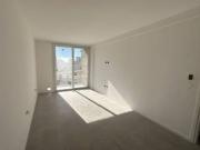 Monoambiente en Venta Diag. 77 e/ 11 y 12 La Plata