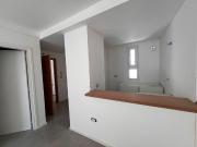 Monoambiente en Venta Diag. 77 e/ 11 y 12 La Plata