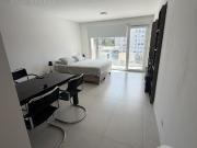 MONOAMBIENTE EN VENTA DIAGONAL 25 DE MAYO 270