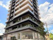 MONOAMBIENTE EN VENTA EDIFICIO ROCK ZAFIRO