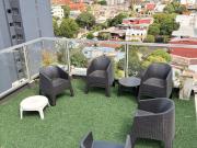 MONOAMBIENTE EN VENTA EDIFICIO ROCK ZAFIRO