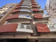 Monoambiente en venta en 12 e/ 48 y 49
