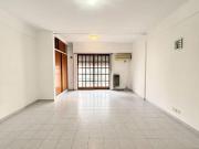 Monoambiente en venta en 12 entre 45 y 46