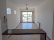 Monoambiente en venta en 6 entre 35 y 36, La Plata