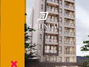 Monoambiente en Venta en Almirante Brown al 400