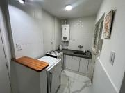 Monoambiente en Venta en Balvanera