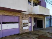 Monoambiente en venta en barrio Belgrano, Rafaela