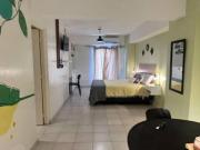 Monoambiente en venta en Barrio Norte