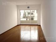 Monoambiente en venta en Barrio Norte. Apto profesional... Monoambiente en venta en Barrio Norte. Apto profesional...