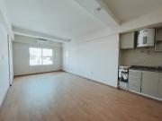 Monoambiente en venta en barrio Universitario a metros...