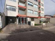 Monoambiente en venta en Bernal