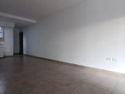 Monoambiente en venta en Bernal Oeste
