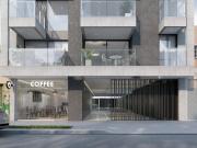 Monoambiente en venta en Boedo