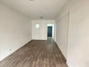Monoambiente en venta en Caba