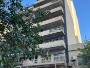 Monoambiente en venta en Caballito