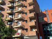 MONOAMBIENTE EN VENTA EN CALLE 25 DE MAYO AMUEBLADO CON...