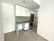 Monoambiente en venta en centro de Quilmes Amplia...