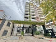 Monoambiente en venta en centro de Quilmes Excelente...
