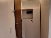 Monoambiente en venta en ciudad