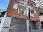 MONOAMBIENTE EN VENTA EN ECHESORTU