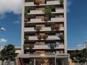 Monoambiente en Venta en Jacaranda 20 Villa María