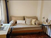 Monoambiente en venta en la Ciudad de Mendoza