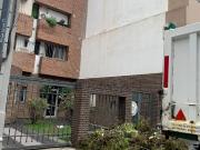 Monoambiente en venta en la mejor zona de Nueva Cordoba...