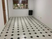 Monoambiente en venta en la mejor zona de Nueva Cordoba...