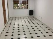 Monoambiente en venta en la mejor zona de Nueva Cordoba...