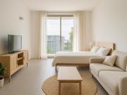 Monoambiente en Venta en La Nazarena, Pilar 1 Ambiente