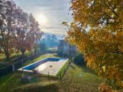 Monoambiente en Venta en La Nazarena, Pilar 1 Ambiente