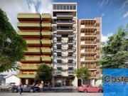 Monoambiente en venta en La Perla