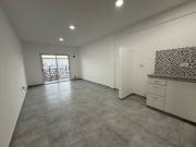 Monoambiente en venta en La Plata