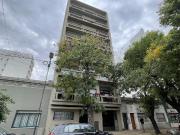 Monoambiente en Venta en La Plata
